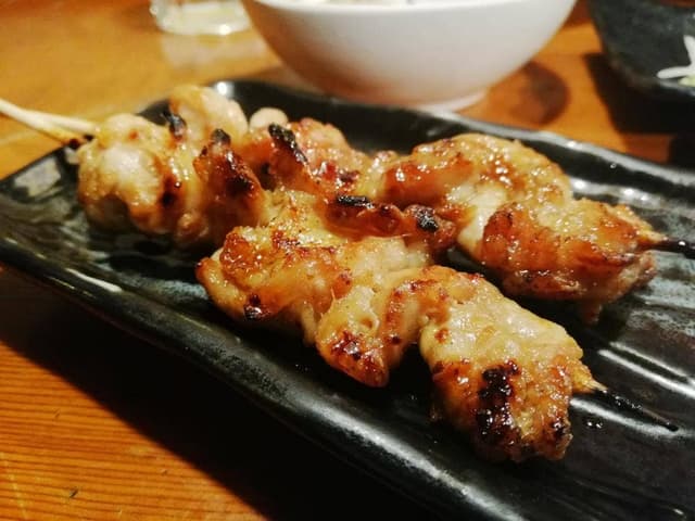 にっぱち居酒屋 鳥兄弟 徳島駅前店 - サブ画像2
