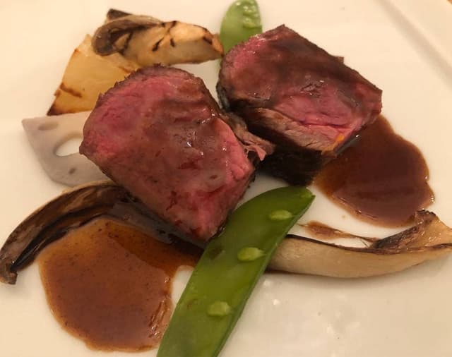 A due passi - サブ画像3