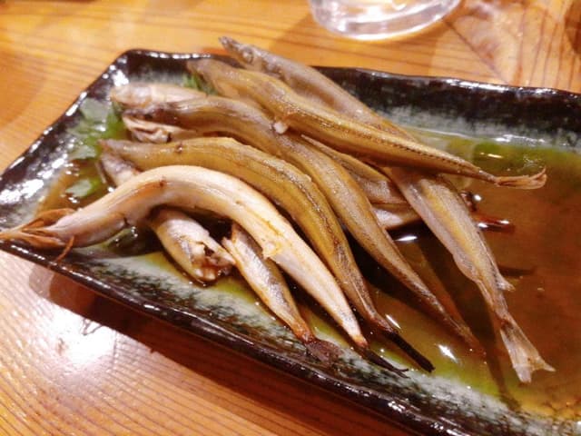 千匹屋 - サブ画像3