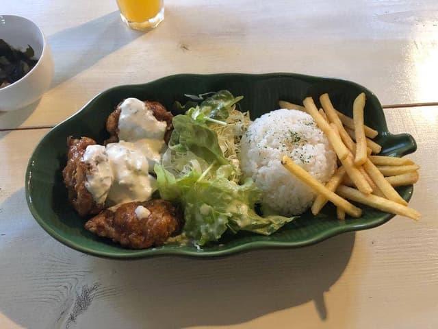 MONAURAL - サブ画像3