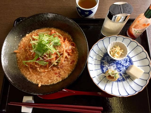 山形 翁 - サブ画像1