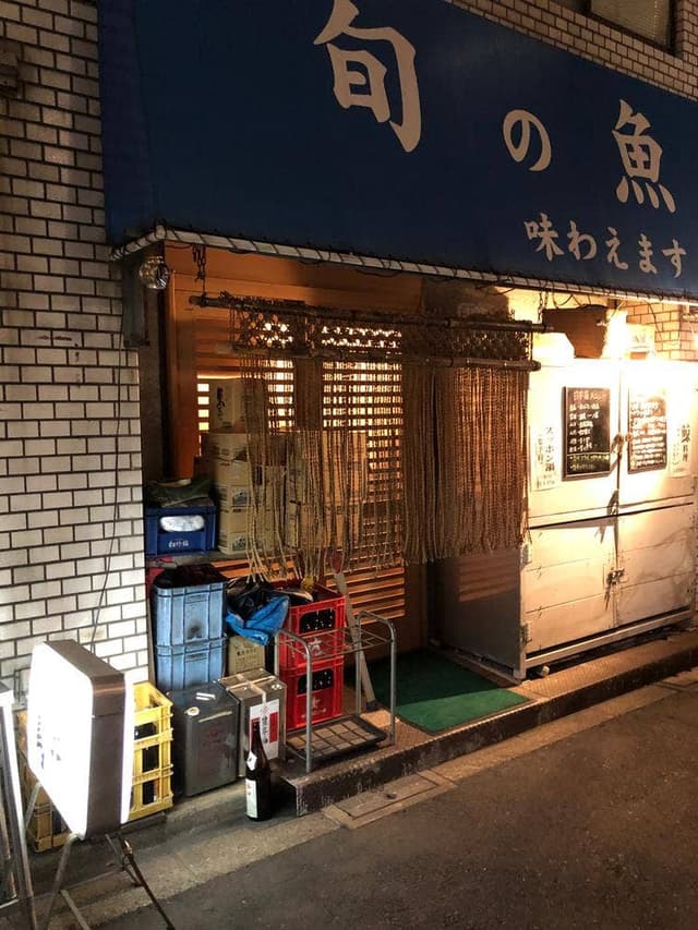 鳥千 - サブ画像1