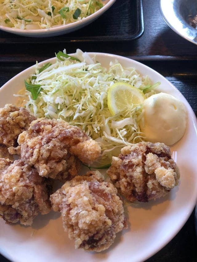 居酒屋 十八番～OHAKO～ - サブ画像2