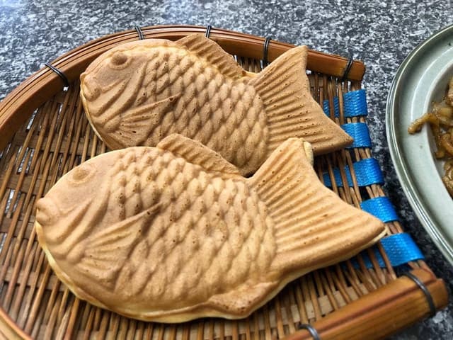 うめまつ食堂 - サブ画像1