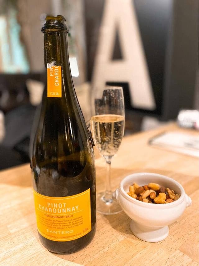 LAND&YEARS - サブ画像1