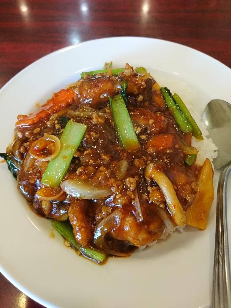 美佳楽