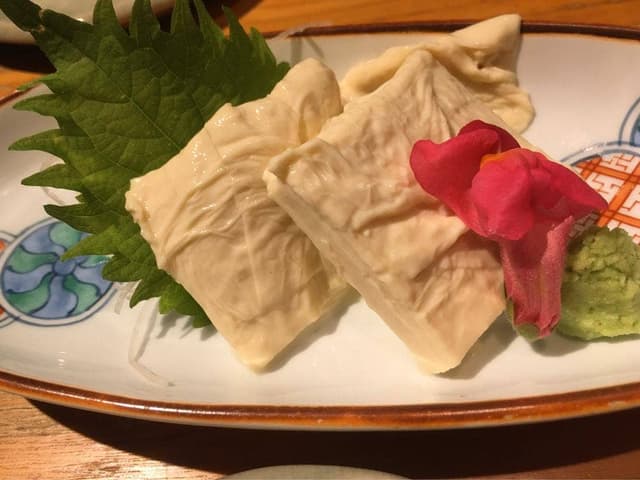 豆家 別邸 福福 - サブ画像2