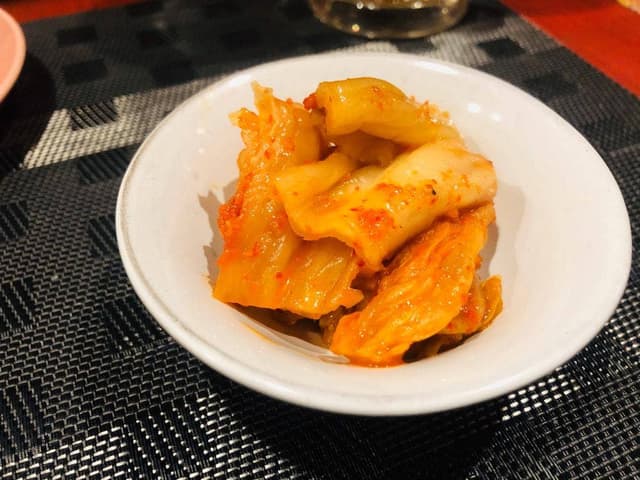 炭焼屋 人生の楽園 - サブ画像3