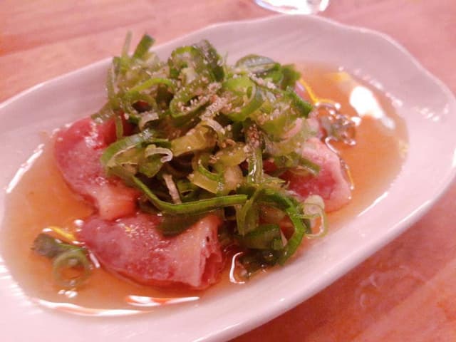 陽~HINATA~大国町店 - サブ画像1