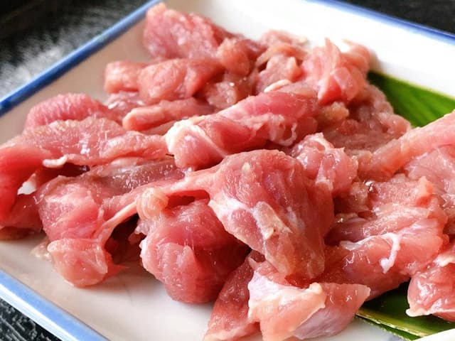 キッチンみさき - サブ画像1
