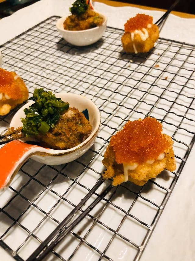 回向 - サブ画像1