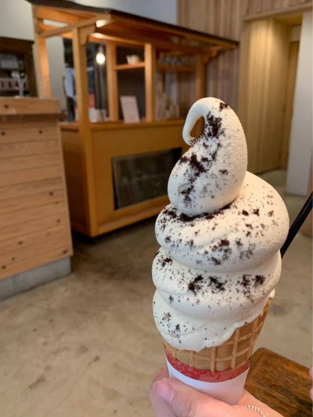 伊都岐珈琲 - サブ画像3