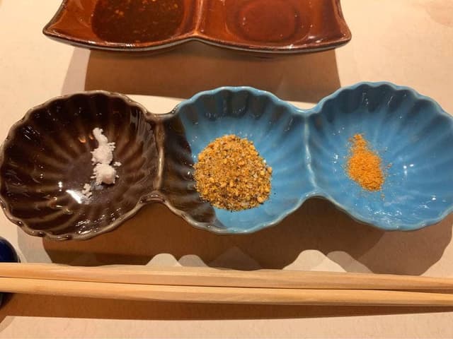 肉匠こば - サブ画像2