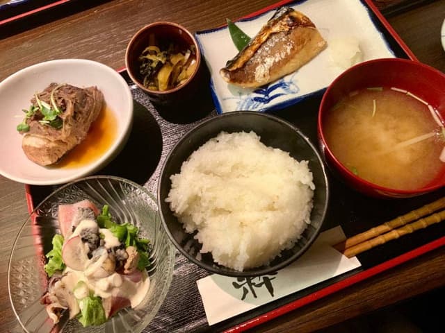 和さび - サブ画像2