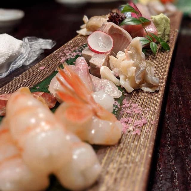 蔵の庄 花京院通本店 - サブ画像1