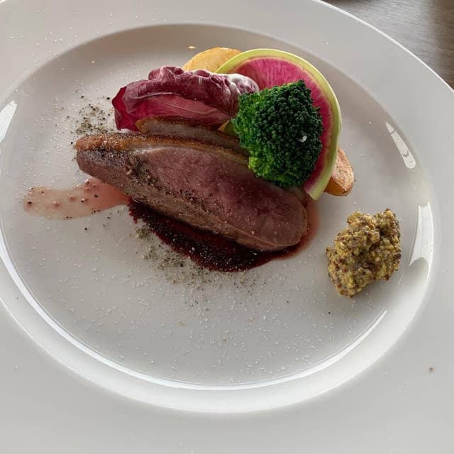 かもめのジョナサン - サブ画像1