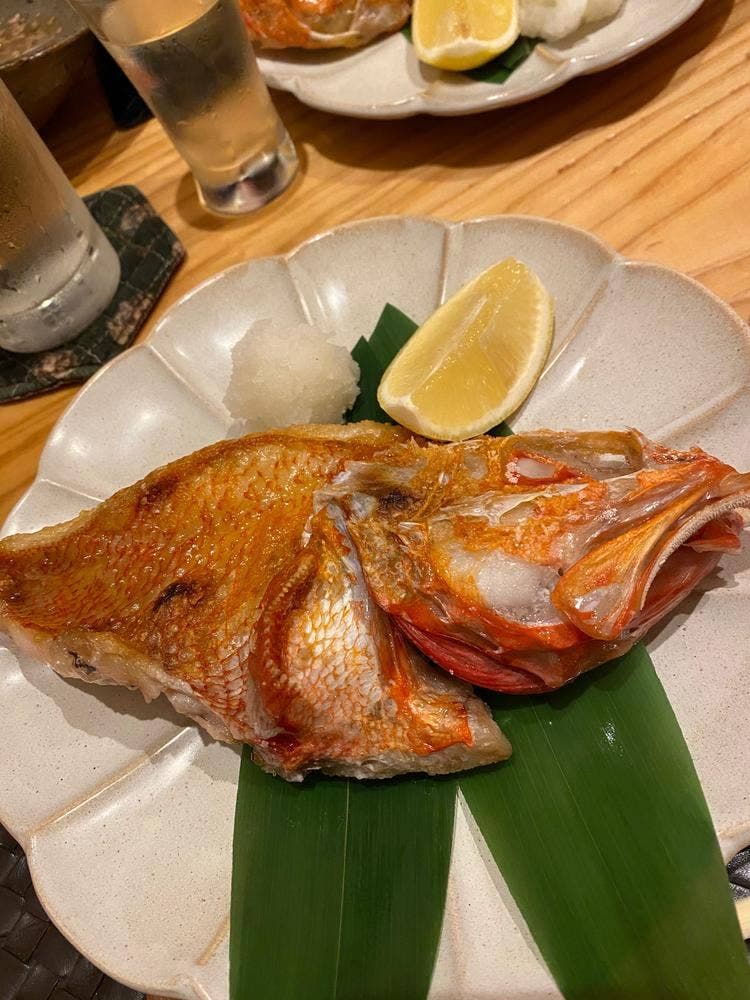 いちこう