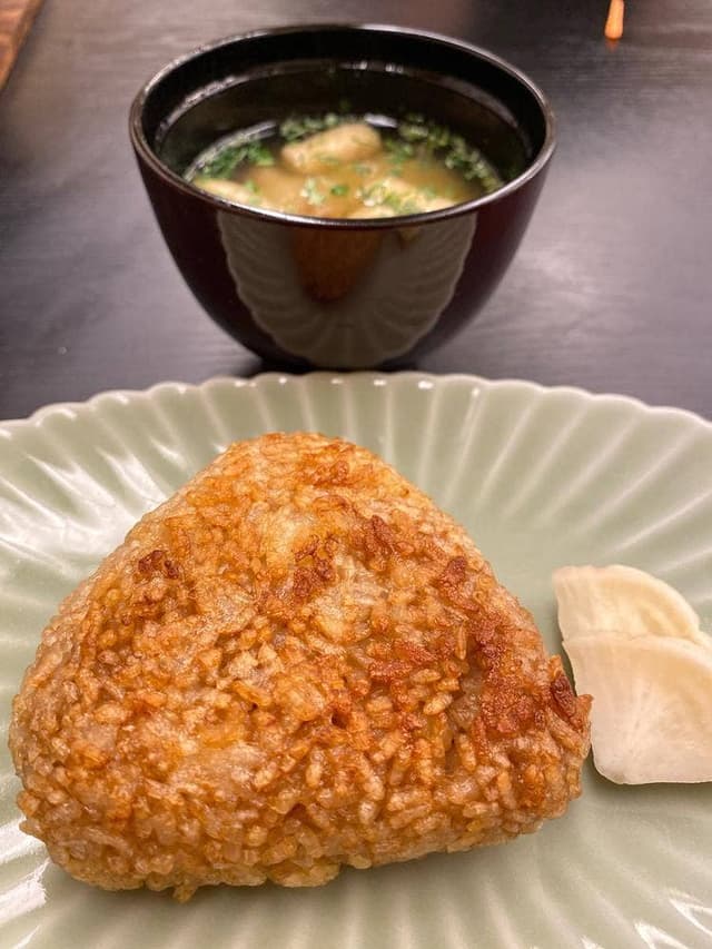 割烹 白浜 - サブ画像1