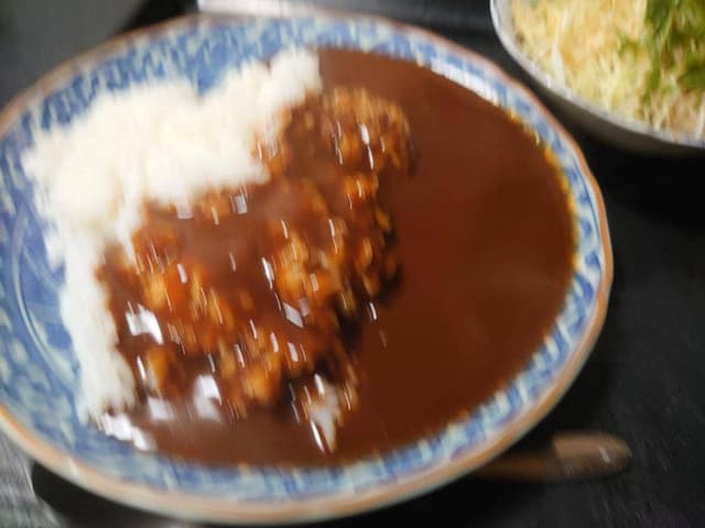 かずひろ亭 - サブ画像1