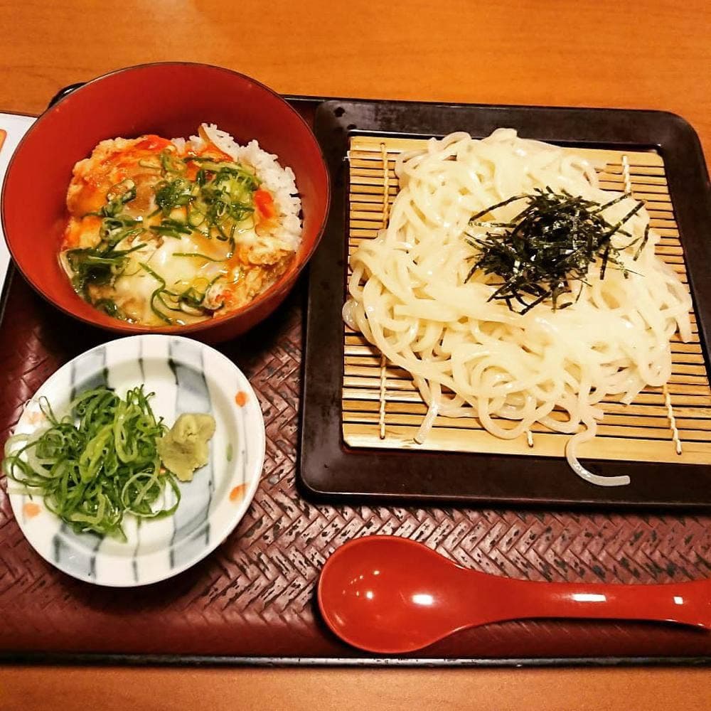 葦の花 あがりゃんせ内