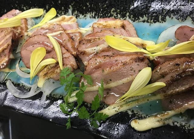 全席完全個室 食べ飲み放題 焼き鳥居酒屋 鶏っく 富山駅前店 - サブ画像1