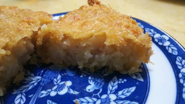 雄喜屋 - サブ画像1