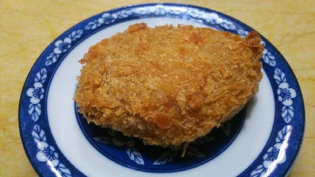 雄喜屋 - サブ画像2