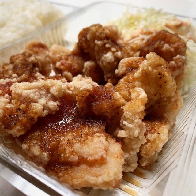 らんまん食堂 恵比寿店 - サブ画像3