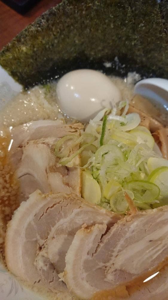 ぼすや