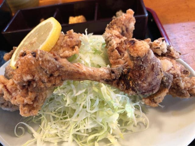 河昌 - サブ画像3