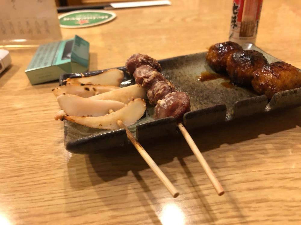居酒屋 絆