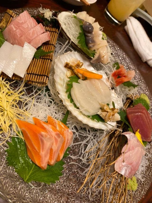 個室居酒屋 玄屋 - サブ画像3