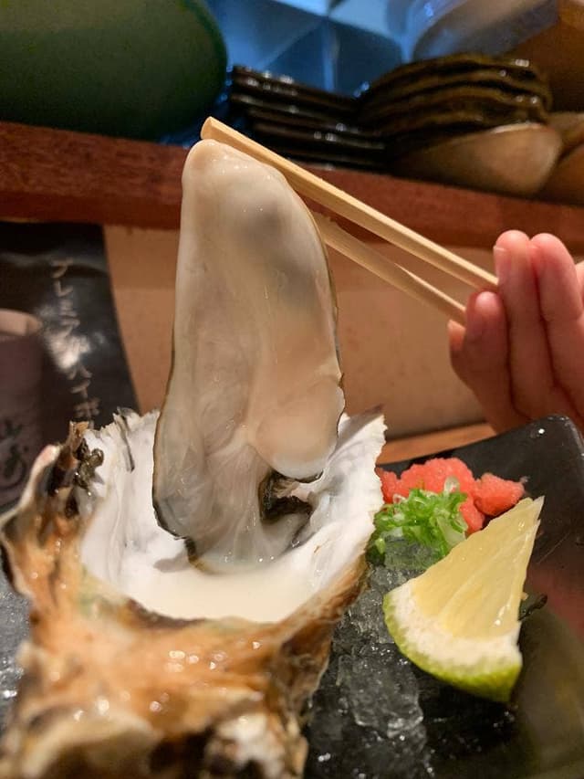 旬香旬菜 まんまる - サブ画像1