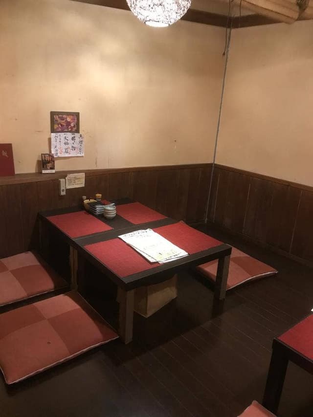 うわぬま屋 - サブ画像3