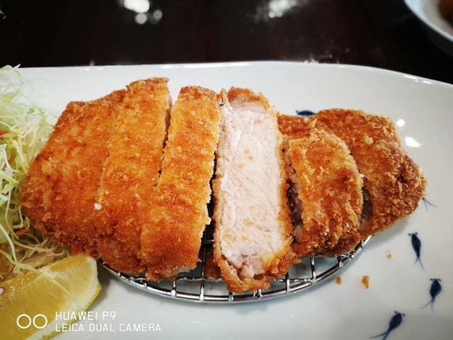 ファームリンク 金星屋 - サブ画像2