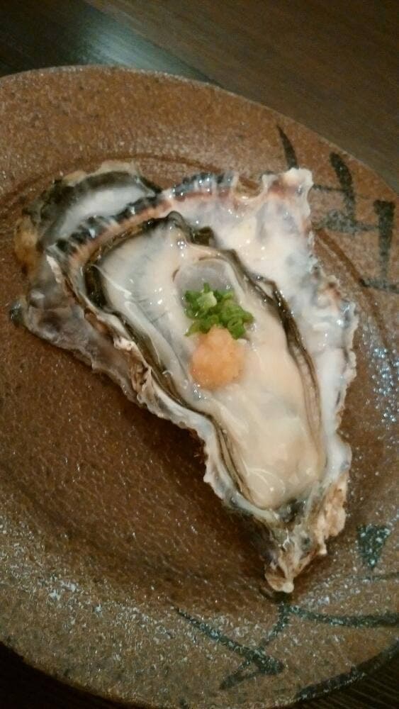 冨久屋 - サブ画像1