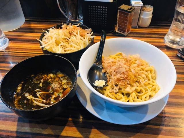 笑福 西中島店 - サブ画像1