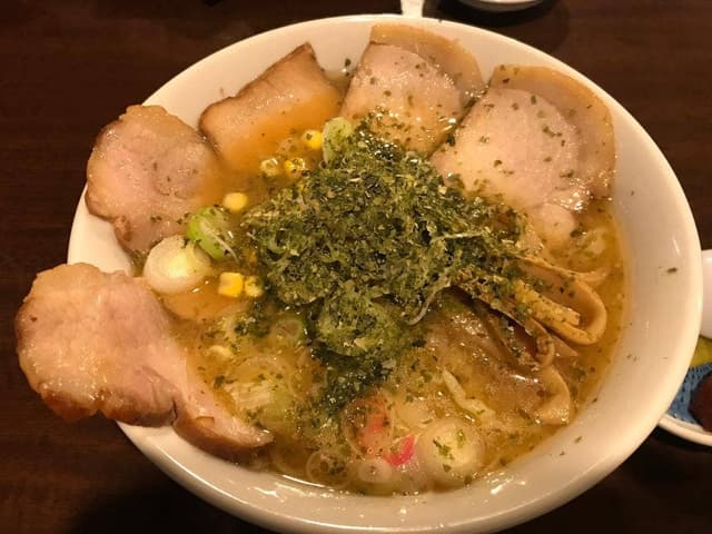 金ちゃん 高堂店 - サブ画像2