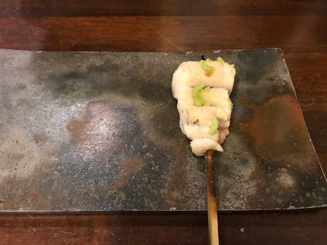 鳥つる - サブ画像3