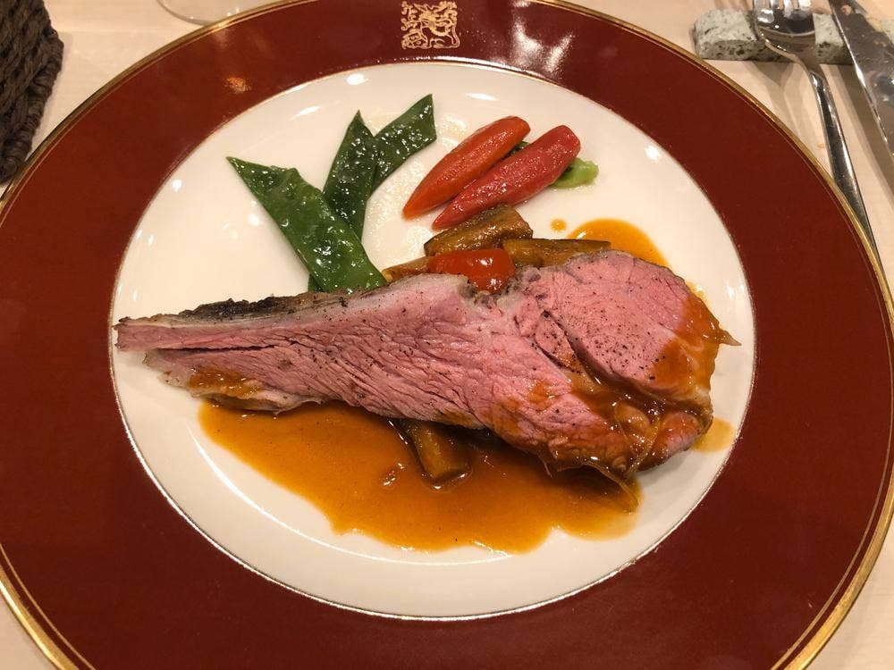 ソルシエール