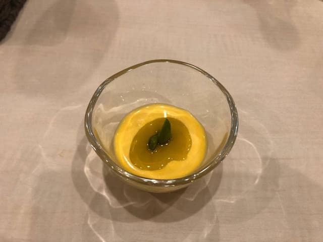 ソルシエール - サブ画像2