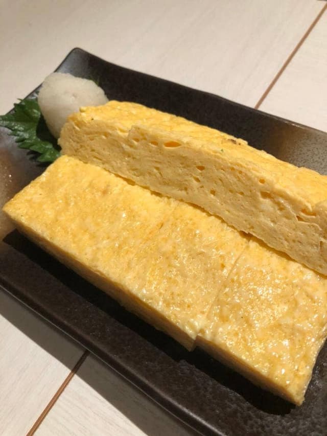 全席完全個室 地鶏・鮮魚 金沢屋 金沢片町本店 - サブ画像3