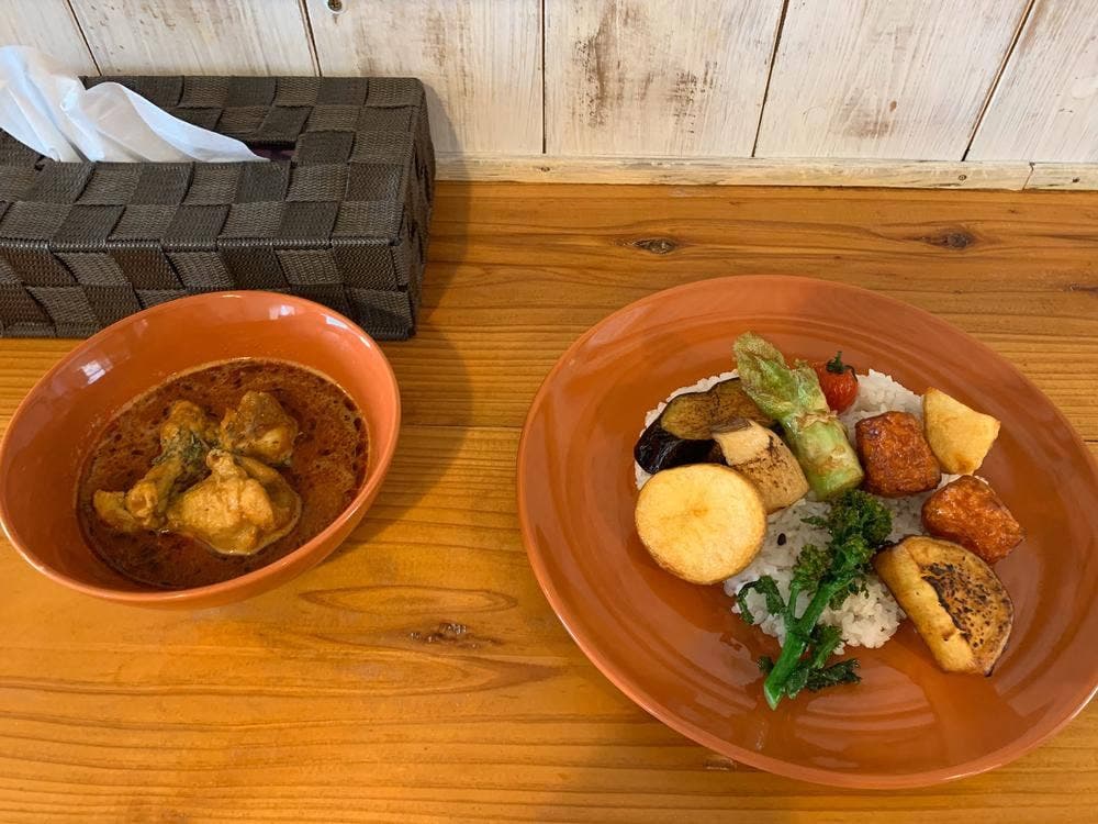 パッション 長崎店