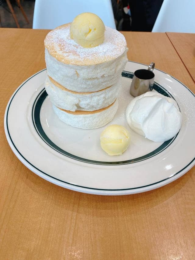 gram イオンレイクタウンmori店 - サブ画像2