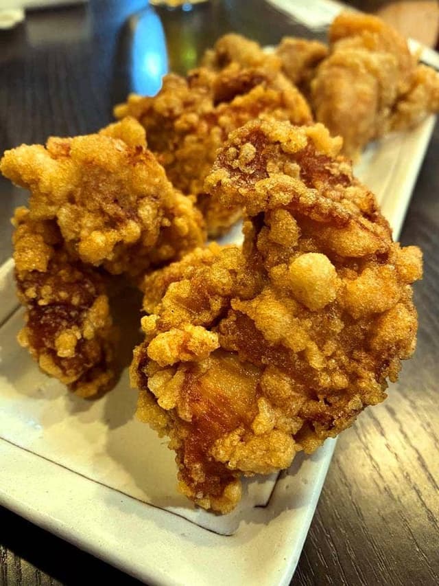 やました商店 加古川駅前店 - サブ画像2