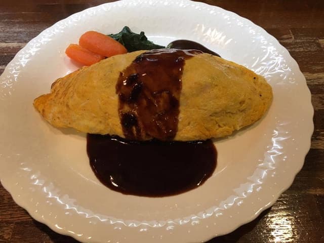 西洋料理 たじま - サブ画像3