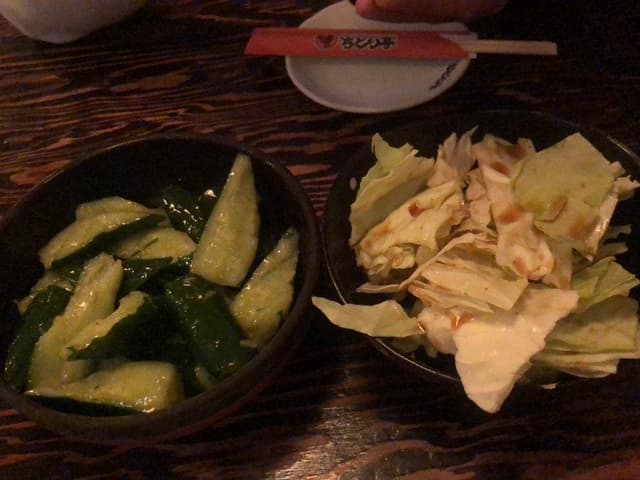 ぢどり亭 吹田店 - サブ画像2