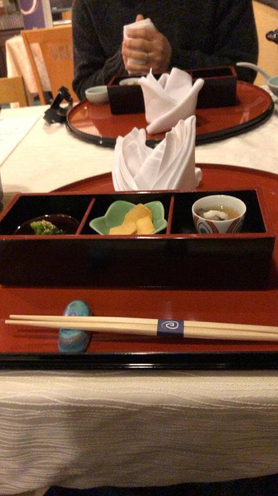 鳴門海鮮 鳴門 アオアヲナルトリゾート