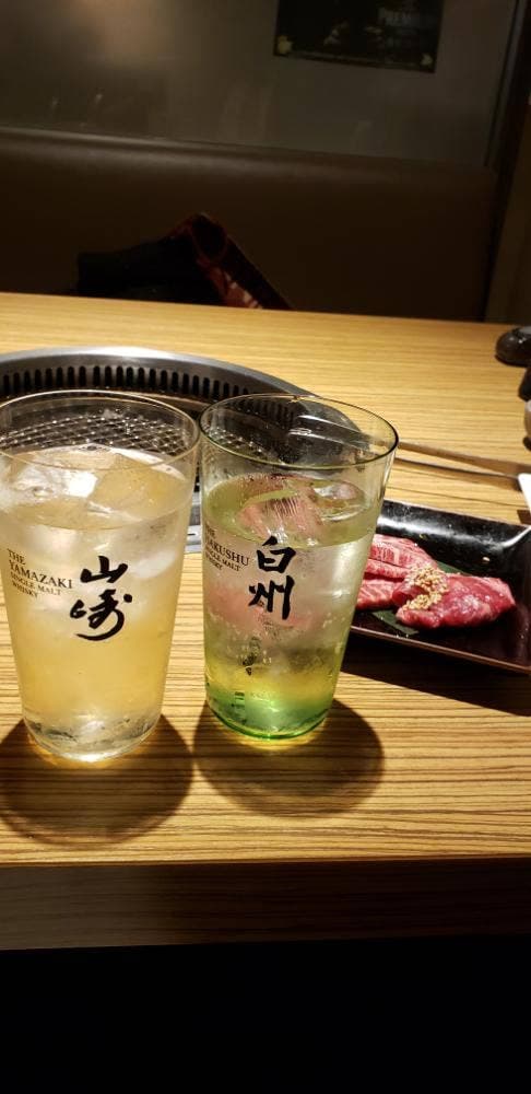 焼肉龍王館 久留米本店 - サブ画像2