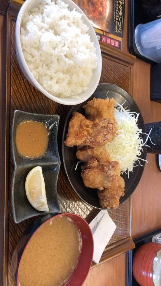 から好し 刈谷今川町店 - サブ画像1